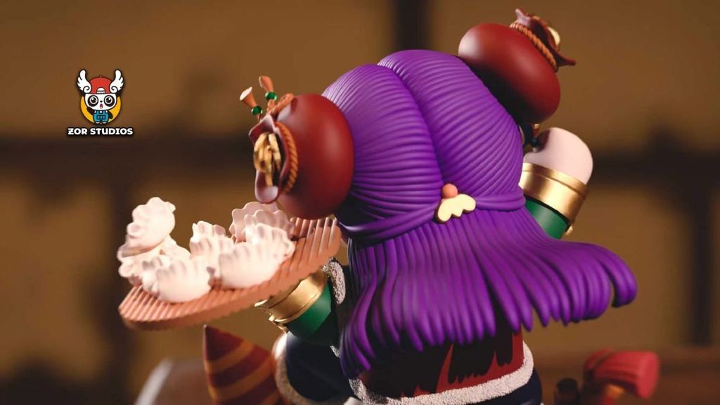 bf72bc462f463c392aaecca945c8a566