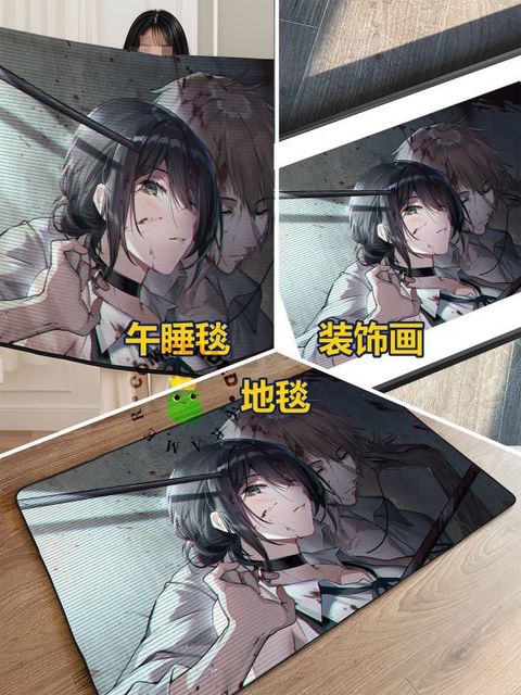 97db210b88bfaa3cd42fcd8d6c908ace