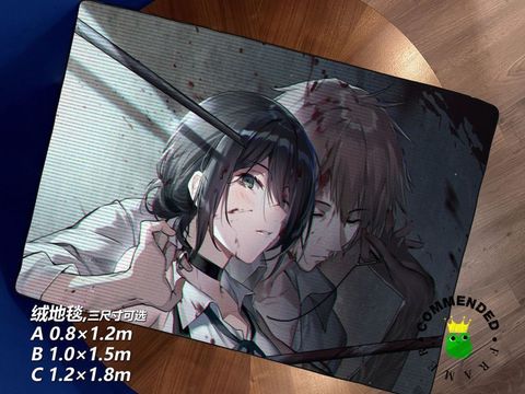 1cd8199fcd278668218c2a60f4d0c013