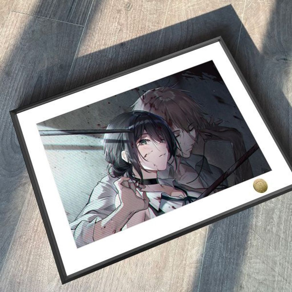 d77a67f6c75bf7d64c4dfe9f88c79e5c