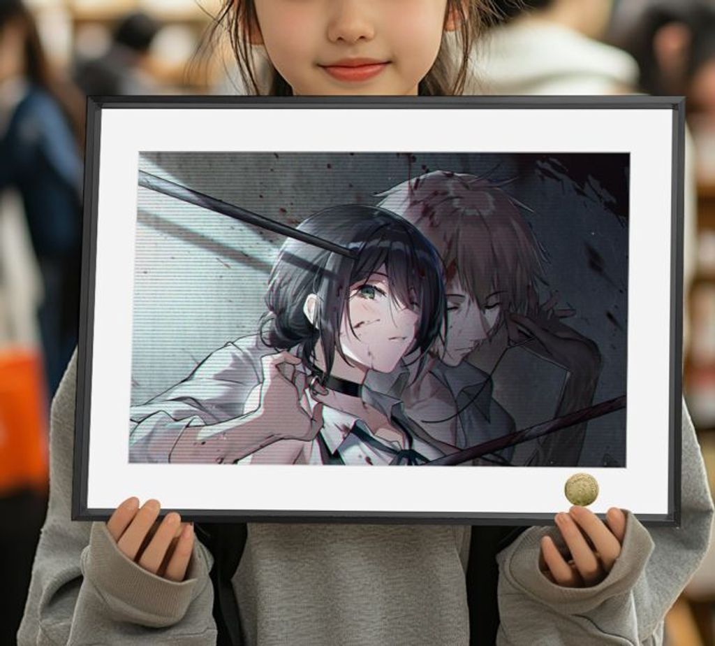 59c8654d82b78aa0bb769a38200fd2bc