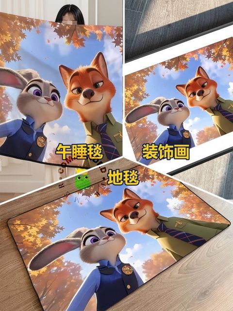 1e26124e8f88052251278a4cf596087b