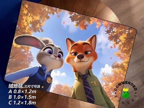 1071b2cc00a4805e4b12125f0cd462c8