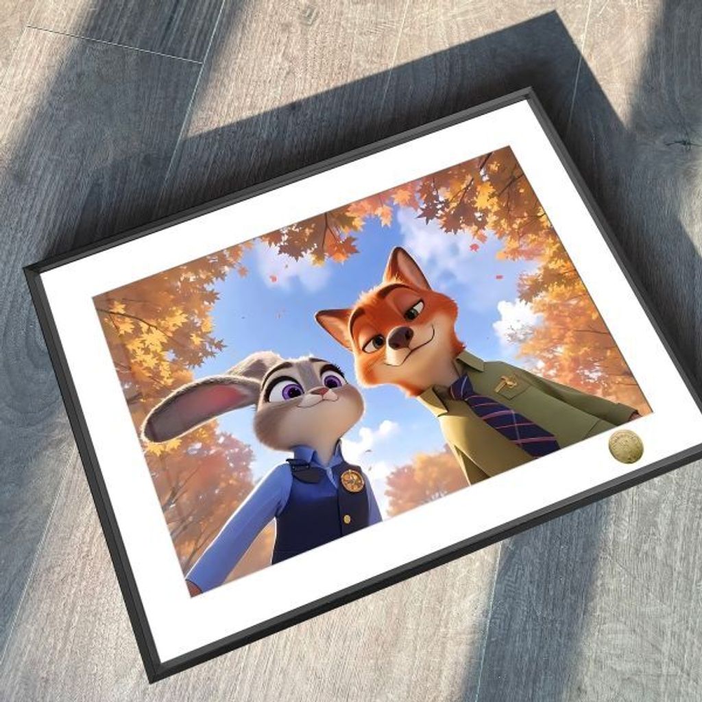 9a5ce4f1ceaeb1428c4f95c094143282