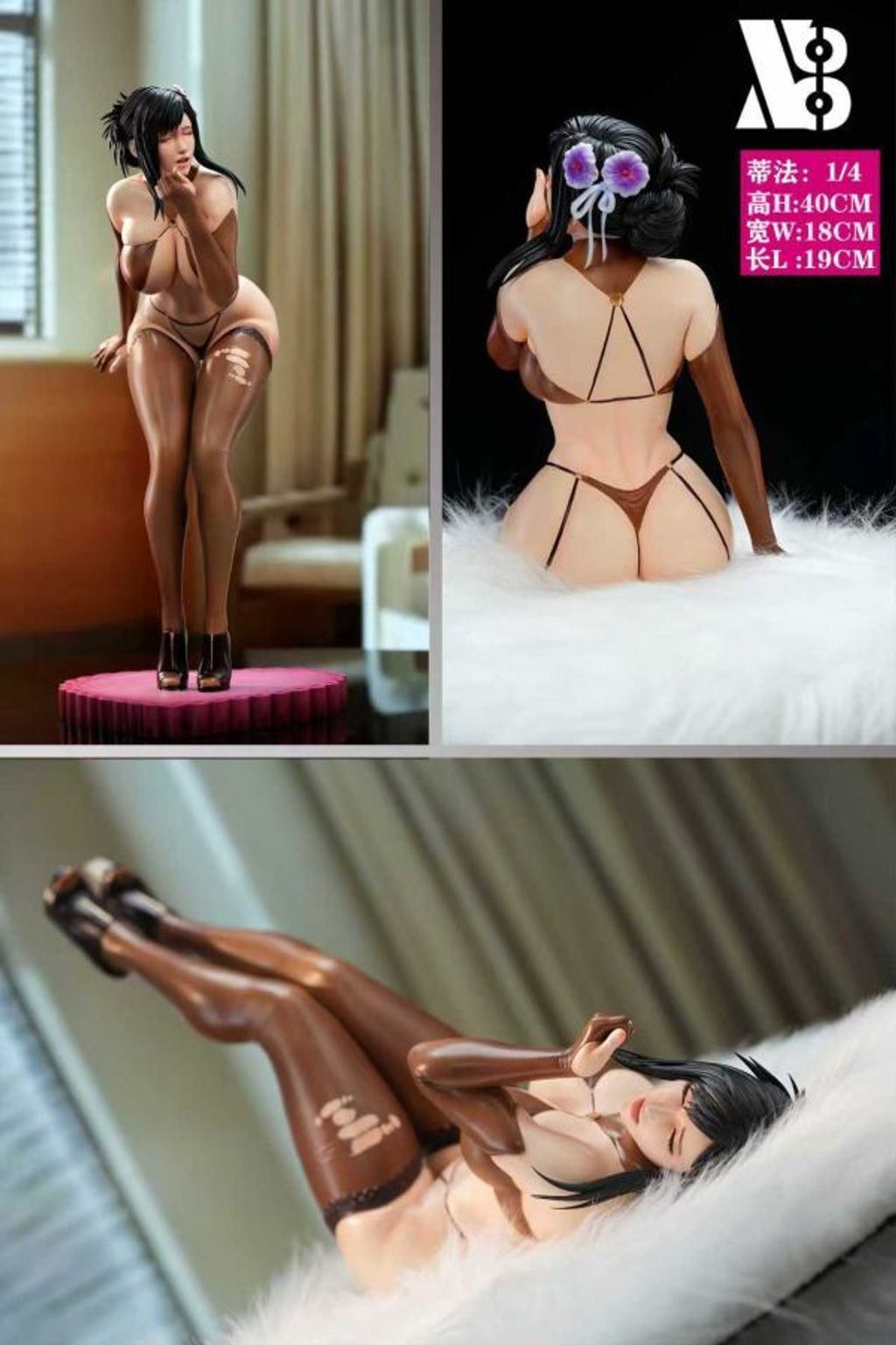 ea53f044e4699d2962a2add7d3b579ee