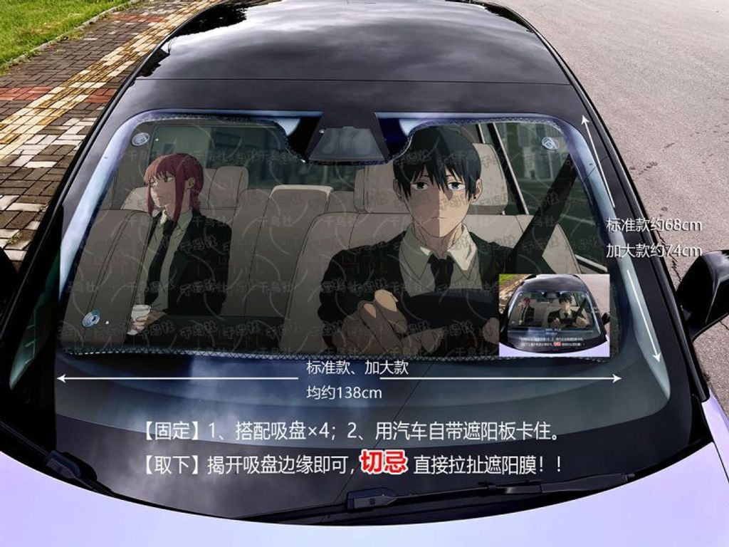 a112785bc4774fe832c6c028646f9dcf