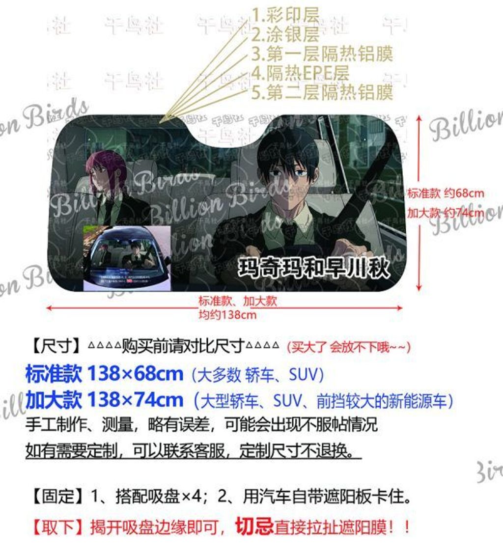 446ee8db879054446a231e50fa2e1231