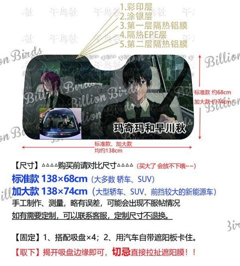 446ee8db879054446a231e50fa2e1231