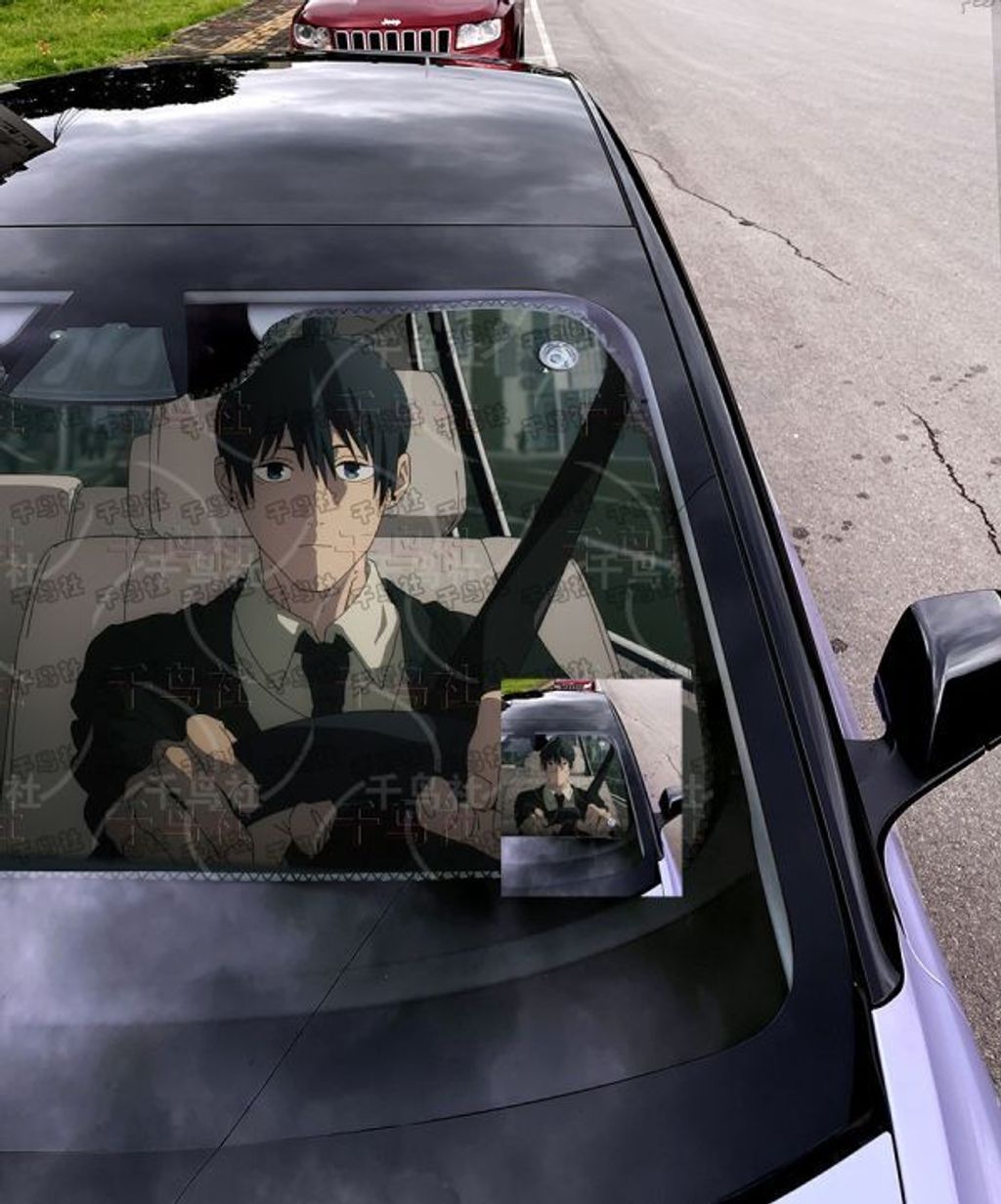 4f1ece907a0f8fb1648b8772d8bcb8d0