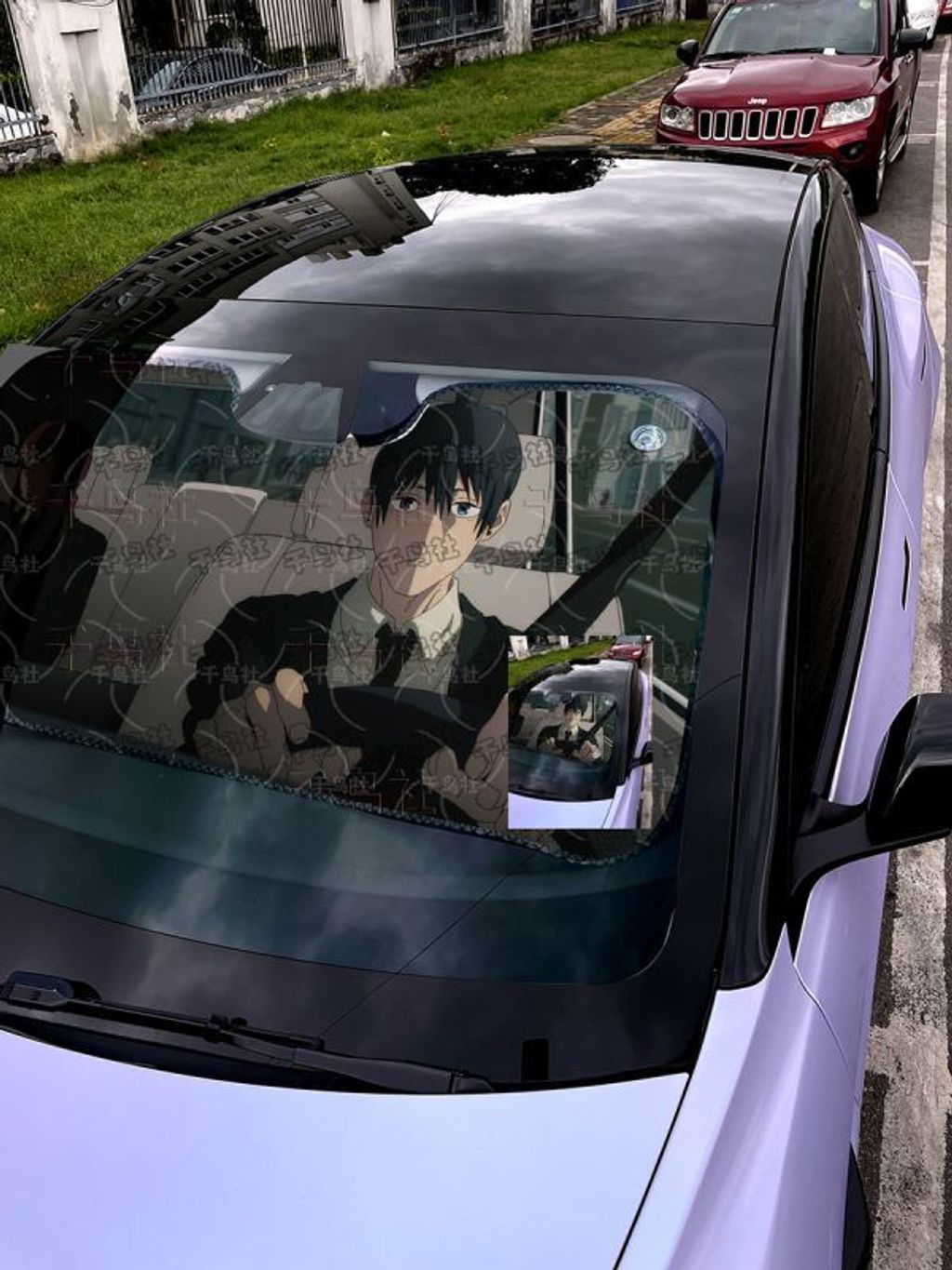 9a7d17ed3d536e961cf3c85d608a775d