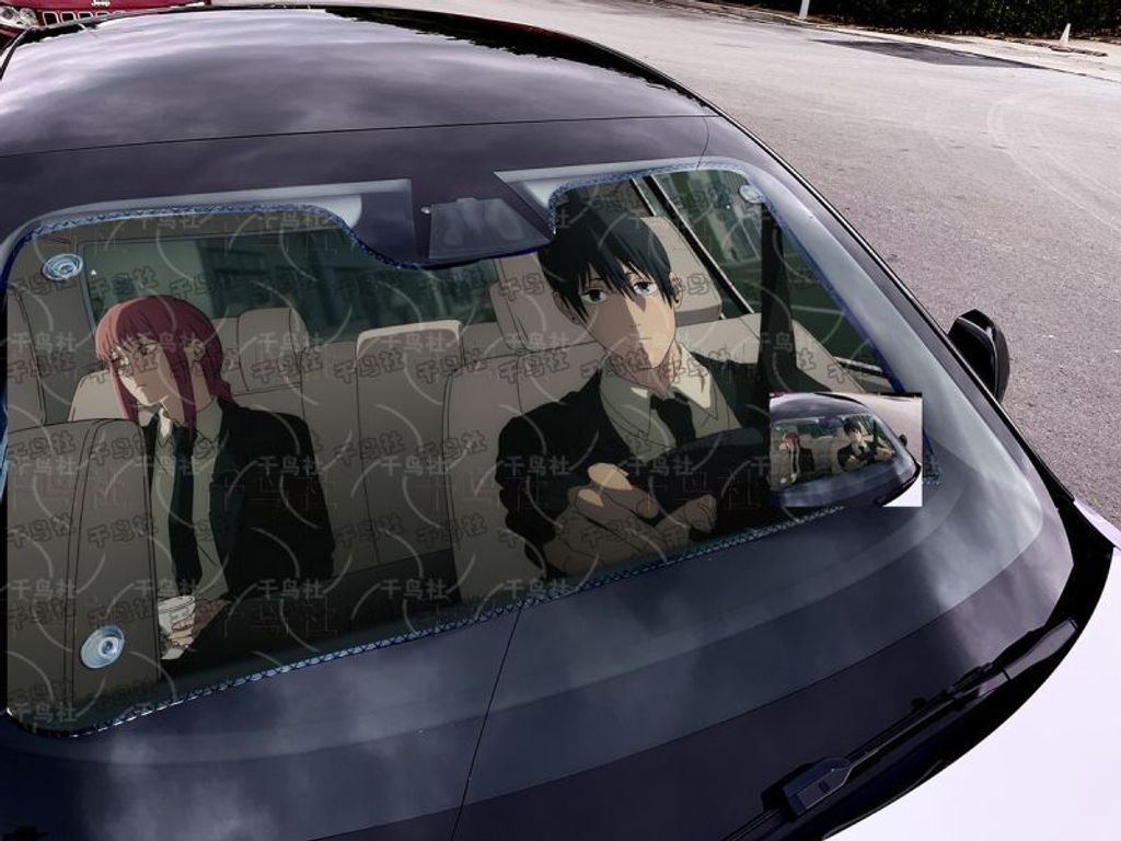 6387dcedb44cde1edbc4e41ec54f3eae