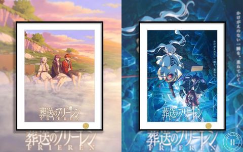 ff33aff461ba9086541ec5b8476b86d7