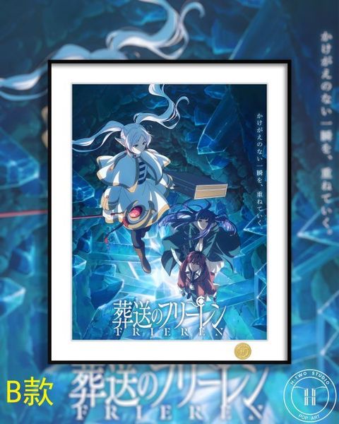 e41a3c46bb4070959561bc7030e94009