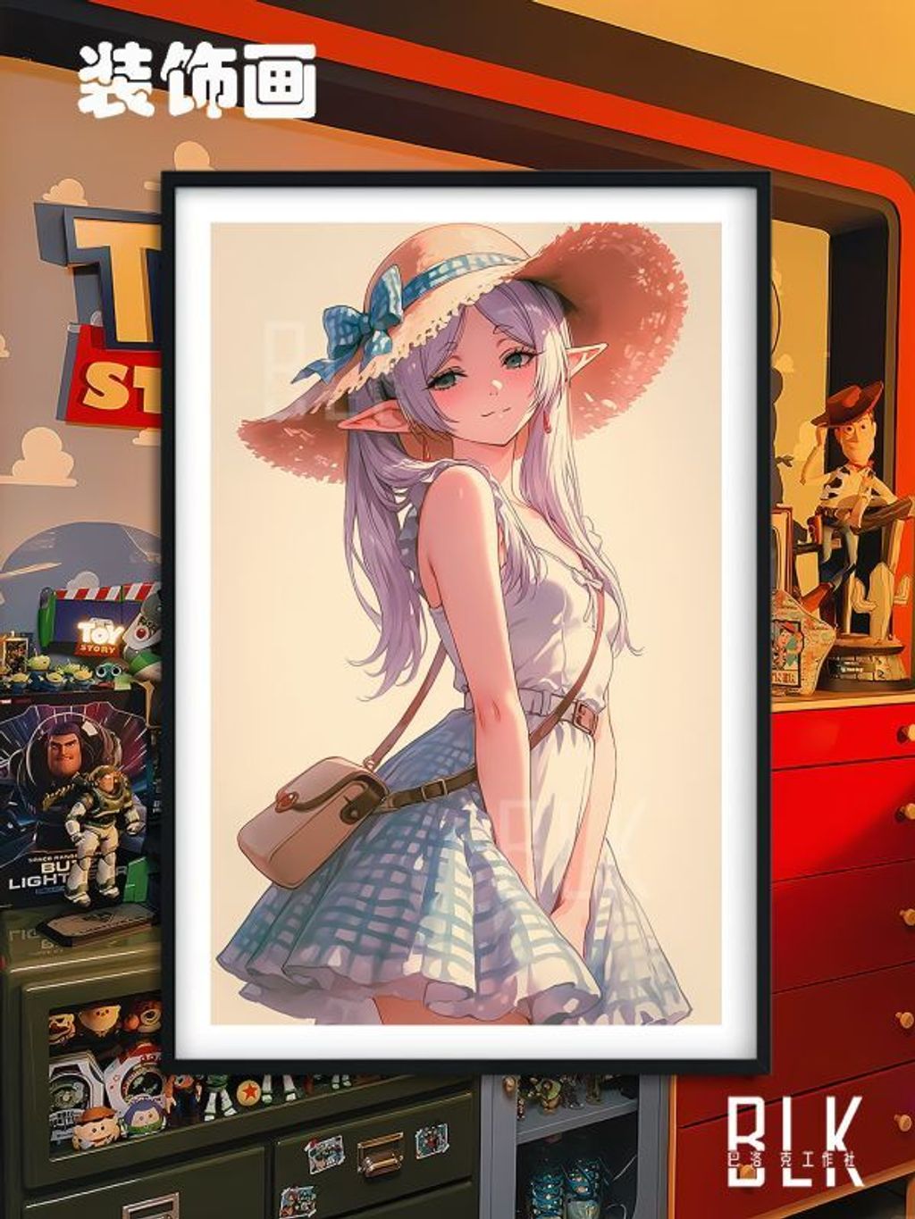 2702d54ff4df4617c57878806d4e7112