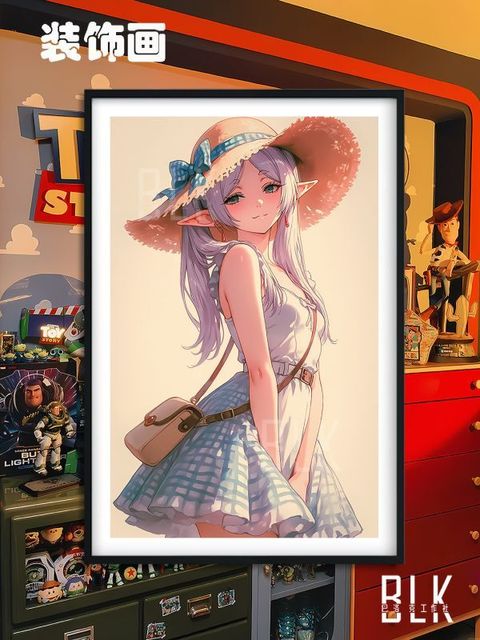 2702d54ff4df4617c57878806d4e7112