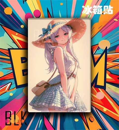 c27fcf24b44d5d49e7fbff53e83aa5a9