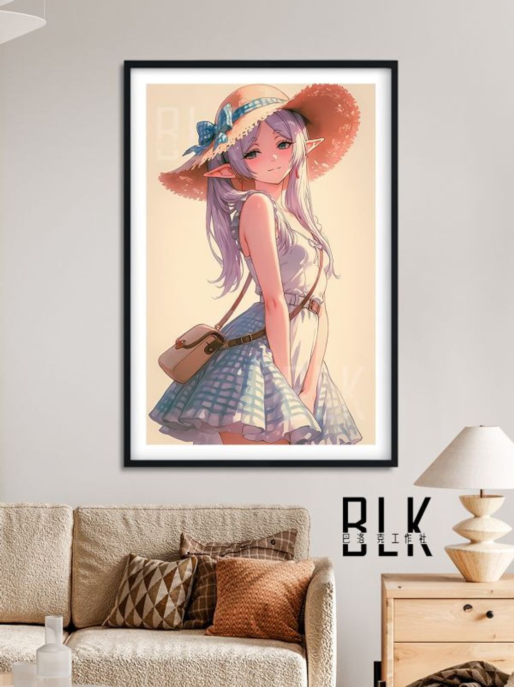 334c13b14c51aeb3403f86298b36b77f