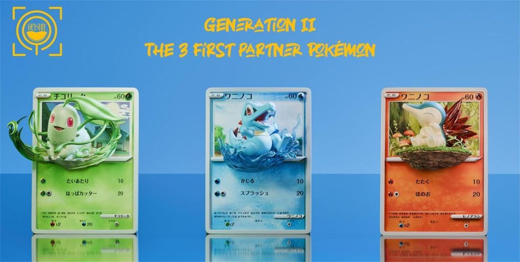 9fd7a0f4d83b50353db2487316dfe3c4