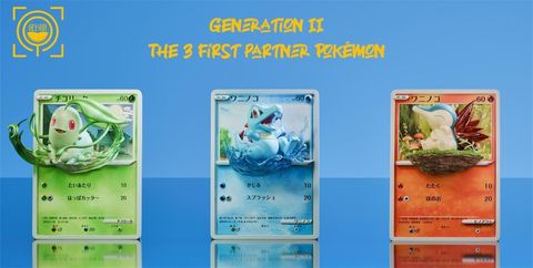 9fd7a0f4d83b50353db2487316dfe3c4