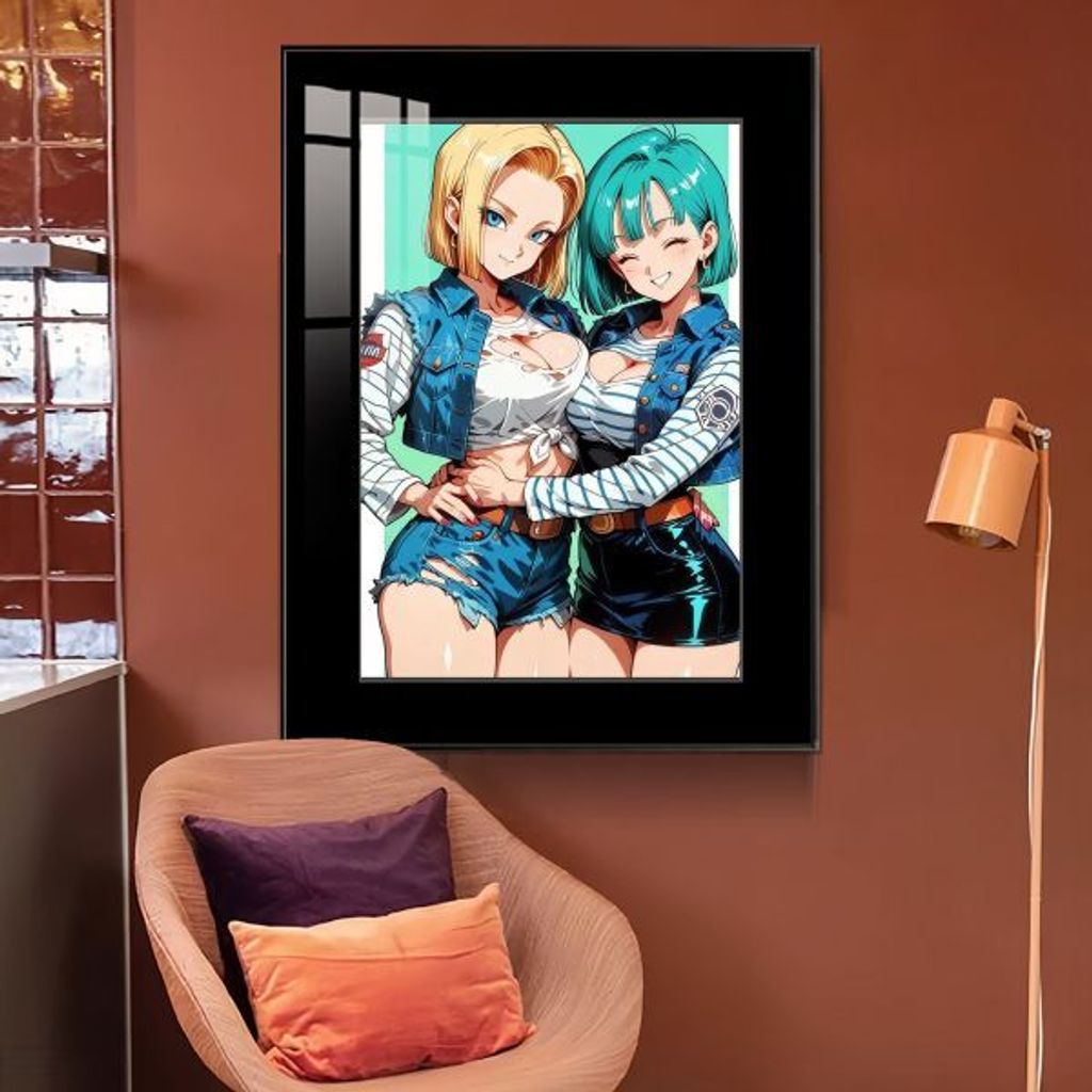 092e1b6dd4b49793e2ddf84e84719396