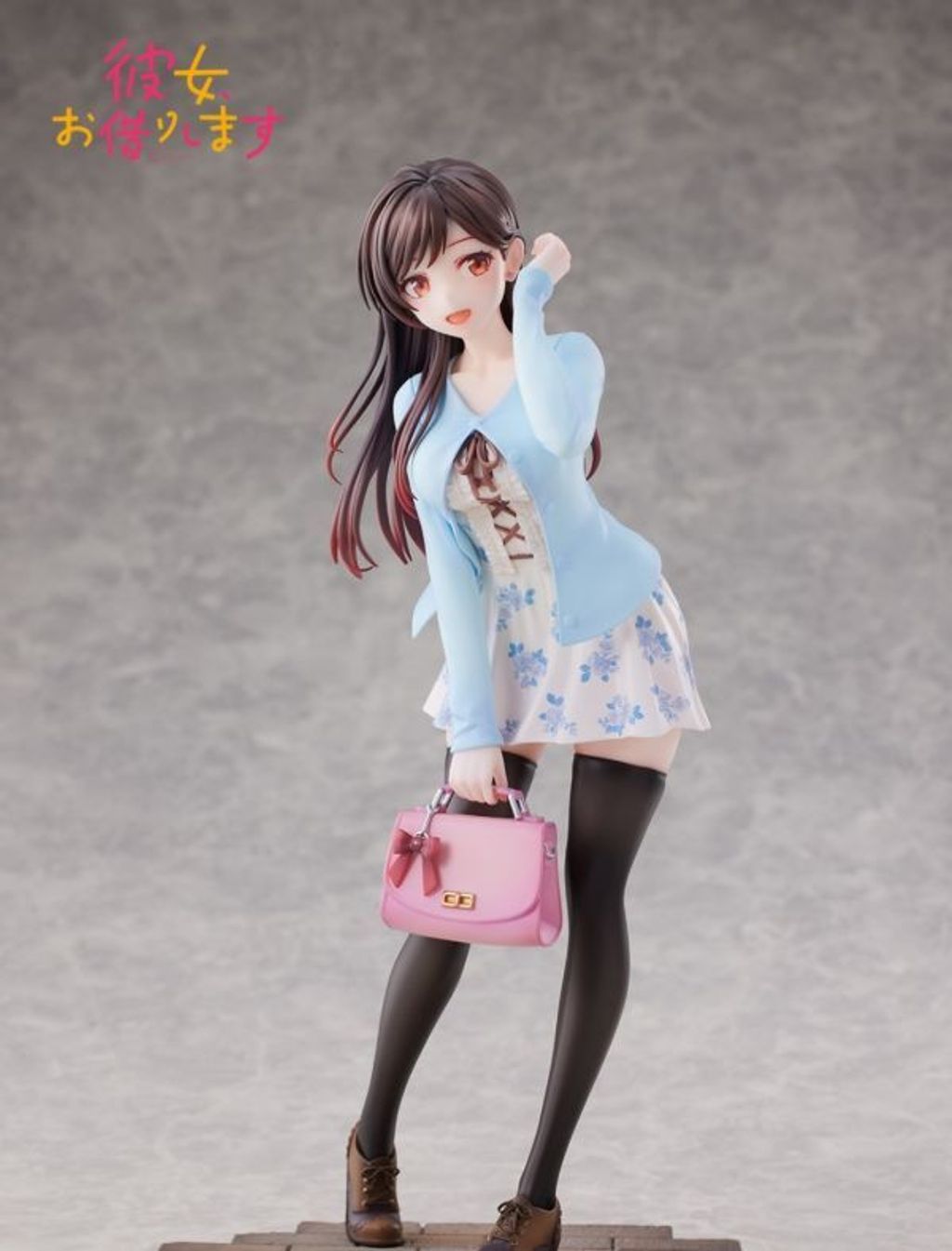 60bda08266e0acf67477bd3ab1ea8b1f