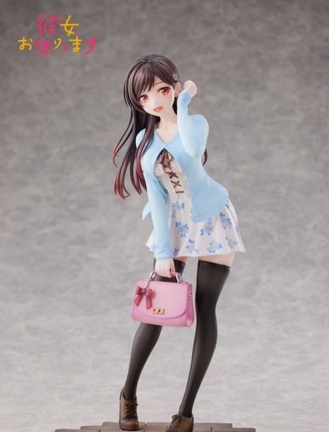 60bda08266e0acf67477bd3ab1ea8b1f