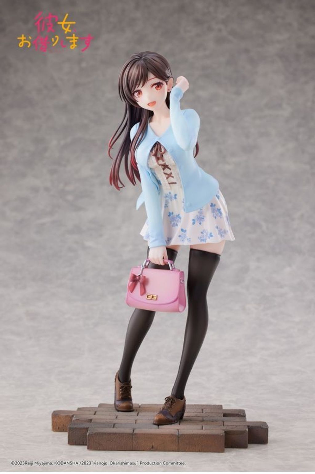 d477ef79b29644650aa63c045d85bf1b