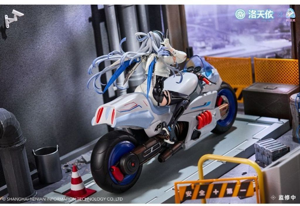 734bd45cf1a8683f7edc4b305a035184