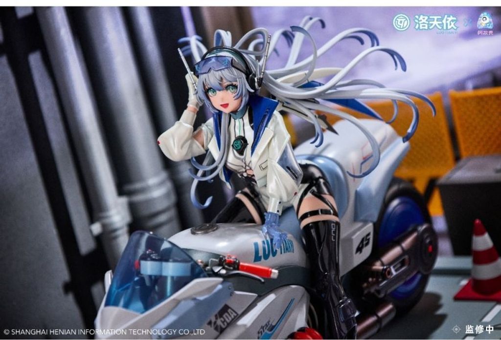 4067f0fac73a296dd1935ddd0a7327c8