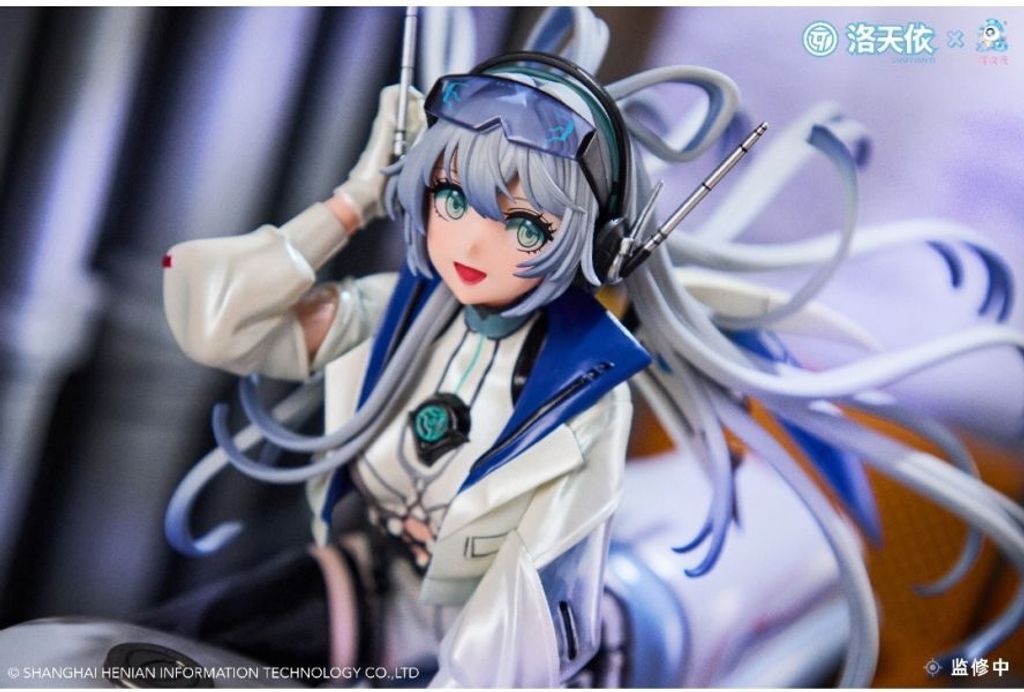 bd127d6d6d7147a667b6ff6068220b38