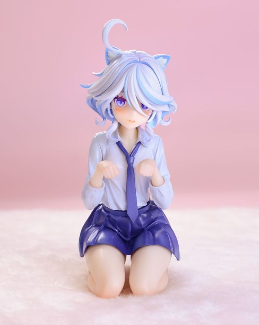 b7fb8e897f1f749dcd6245db48f3e835