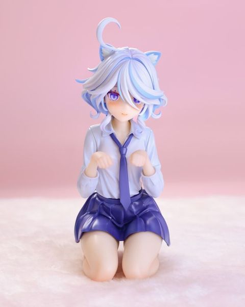 b7fb8e897f1f749dcd6245db48f3e835