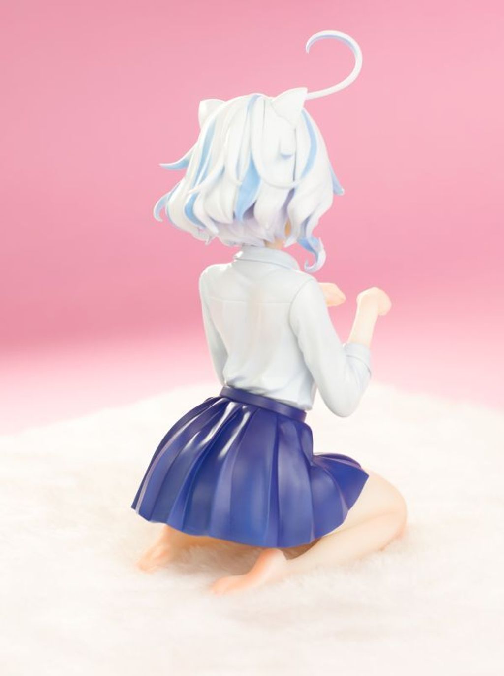 6a6bc790ee090b83d0e37d311745b522