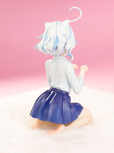 6a6bc790ee090b83d0e37d311745b522