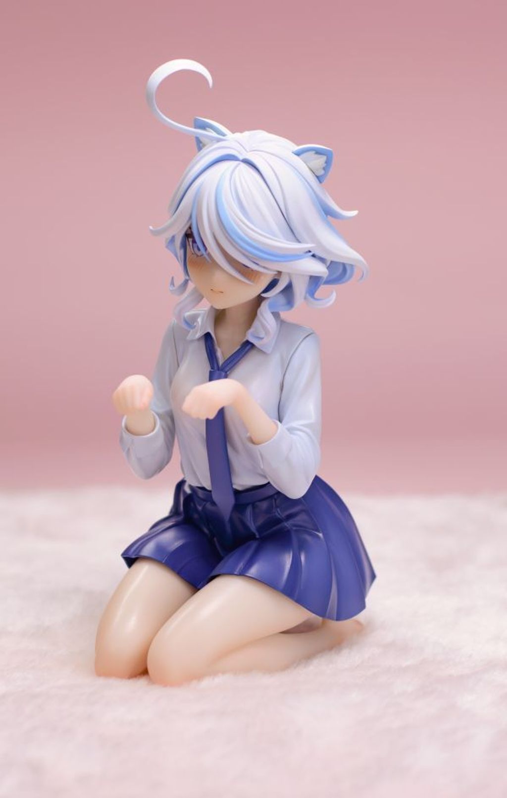 a40e115696a12f3b1287a4f934e6ddad