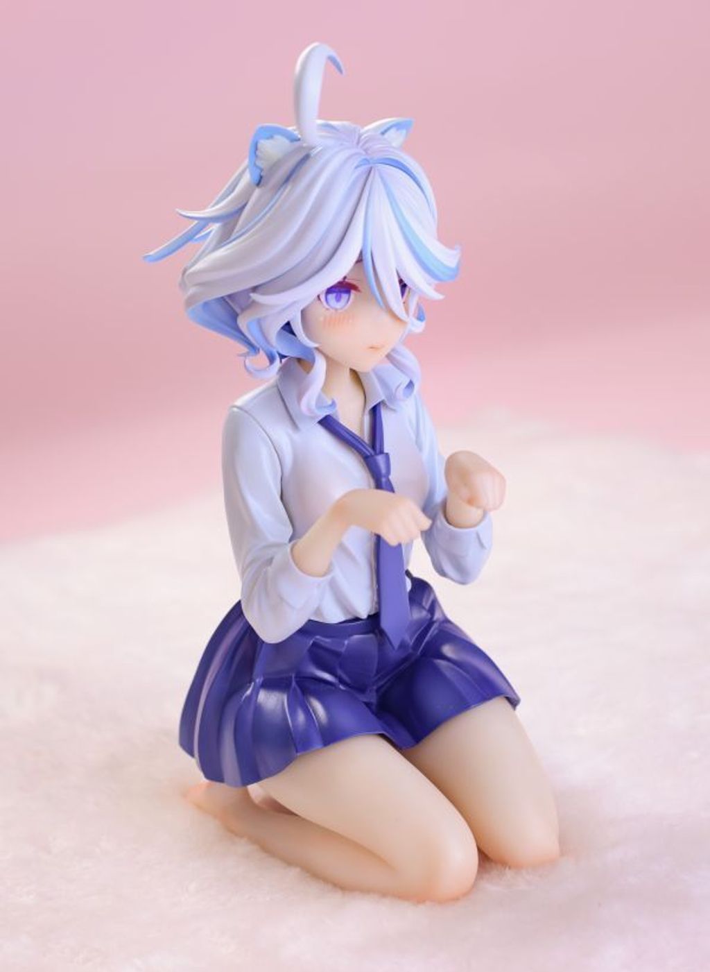 93856b121f1af194d455e54b72d2ea6c