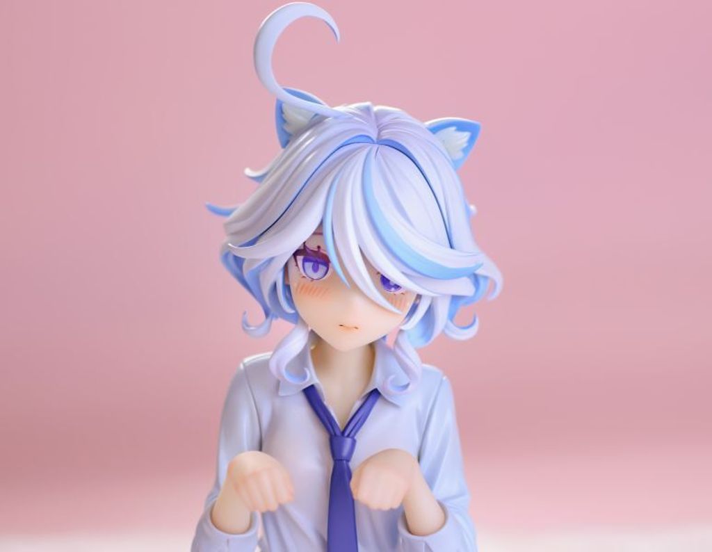 36ff8ab6ed8d0e016a7cf132416e3824