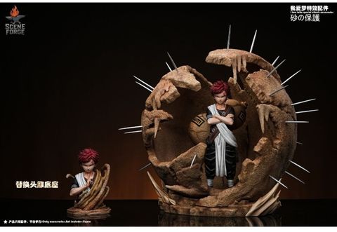 fb6823d9472e139b4f65ca236c4d29d6