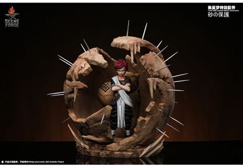 a3a48a805383a110dc4167aa9dca9b98