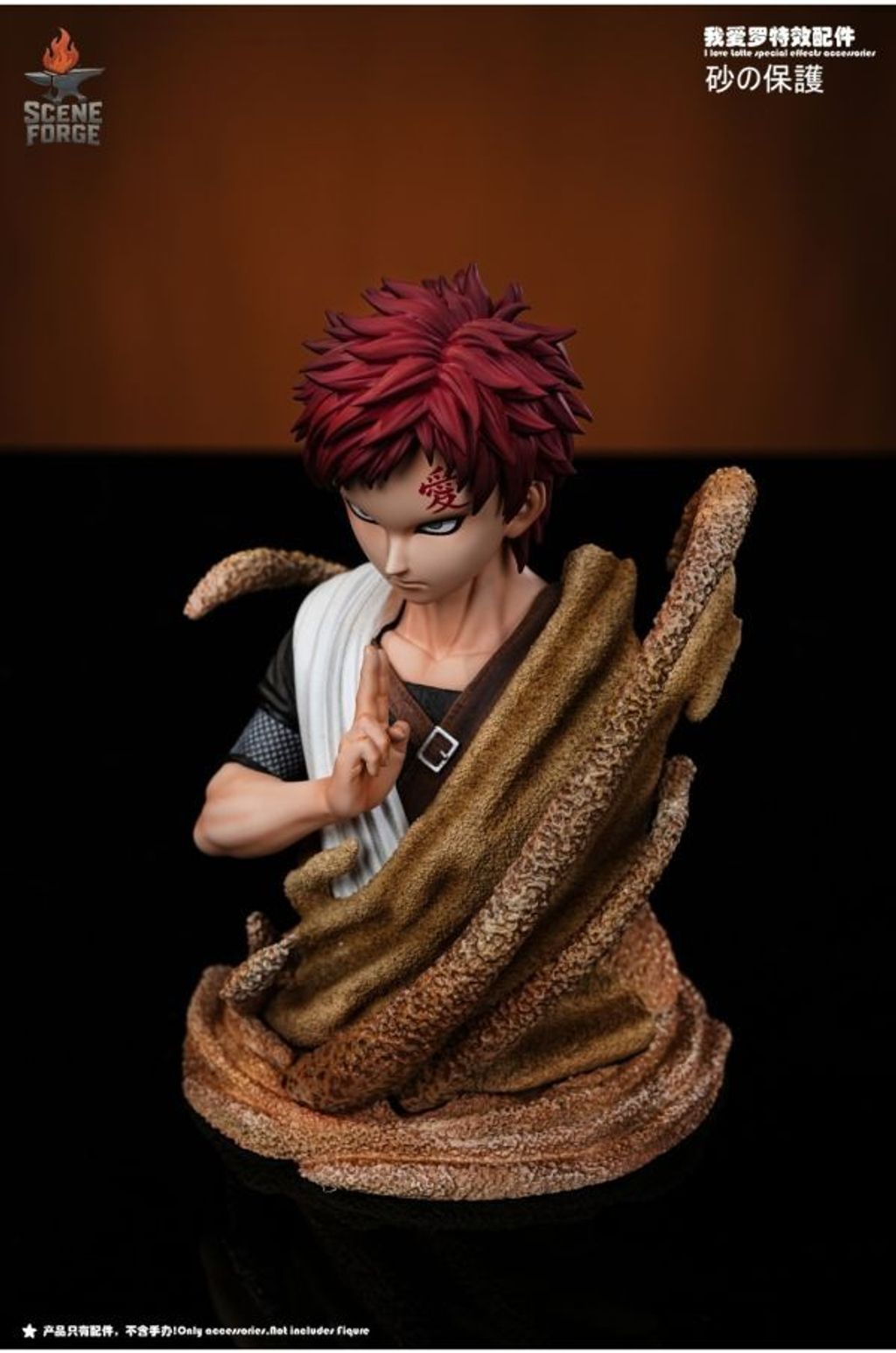 2a41ce5508f8a595d071b2af358b23fa