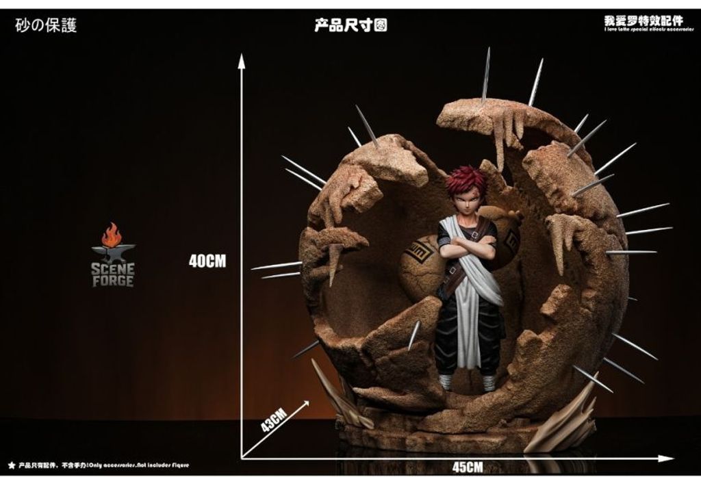 e55bdc3e01d108c615031b90fb2d3c28