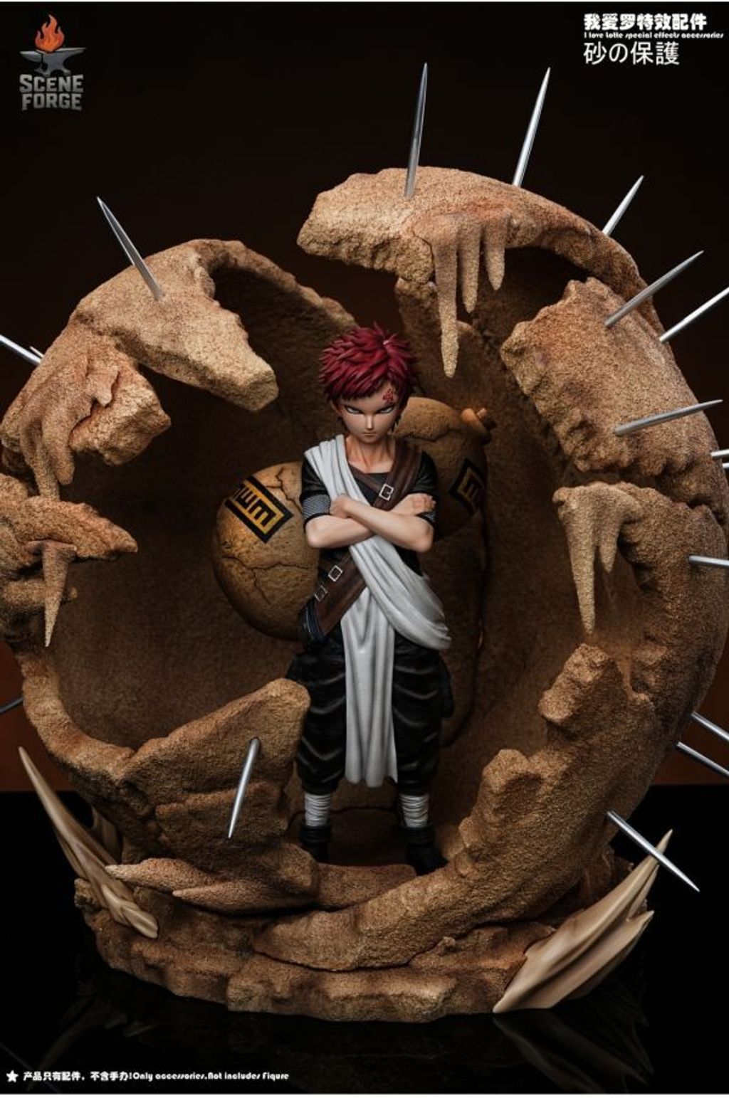 ea81c3f3cb50197079d87a58b2e2d9e1