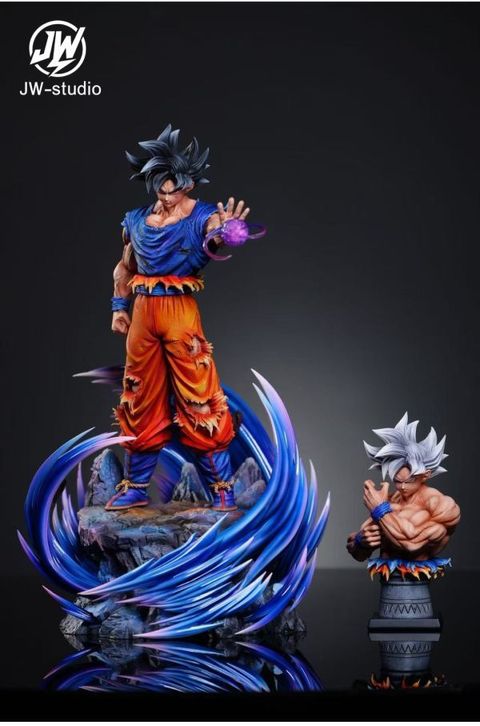 d8f4e427d900a46c4e36bcb43515cb07