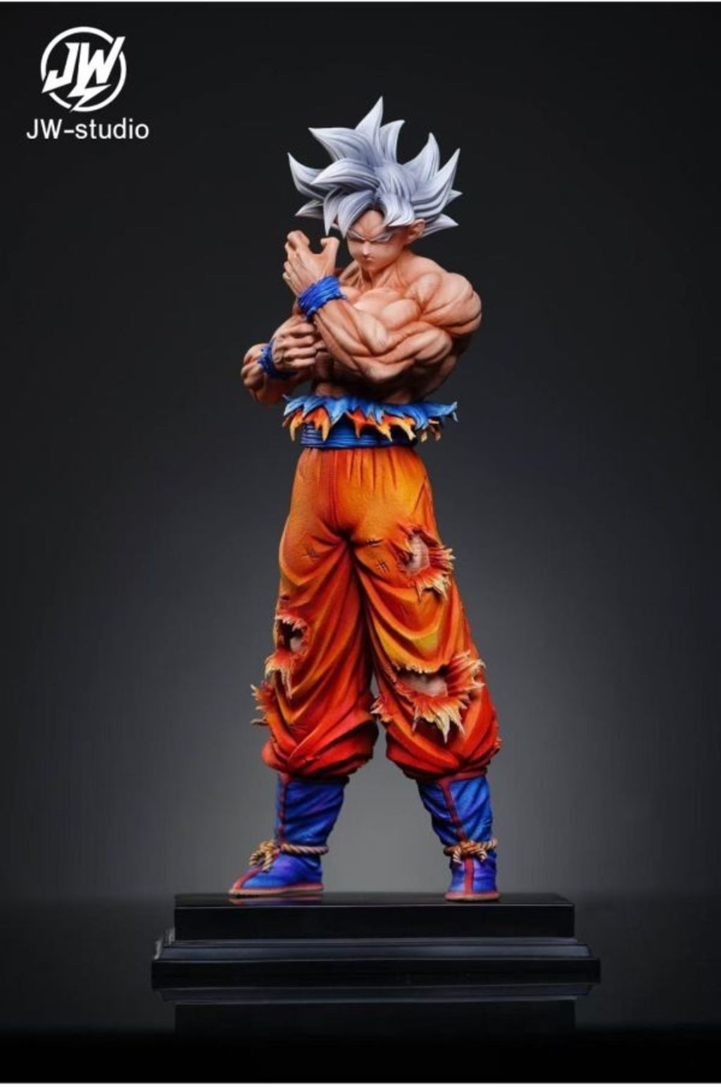 07e6f40b42c19f97abf5d86f07dc5dce