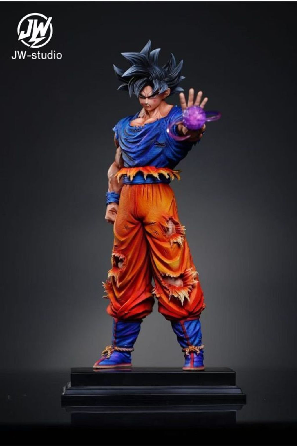 bb5abe4e42ee5b0ee080d75c9342e245