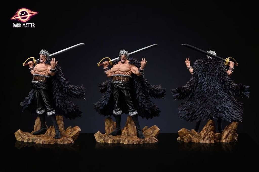 9bc2349e11658464b1a1bc5bd35101ca