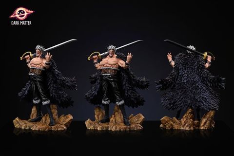 9bc2349e11658464b1a1bc5bd35101ca