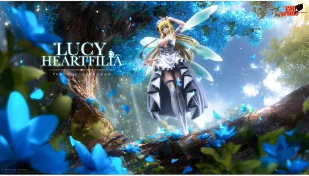 ff80e5800a67a5f64f524218d73c2939