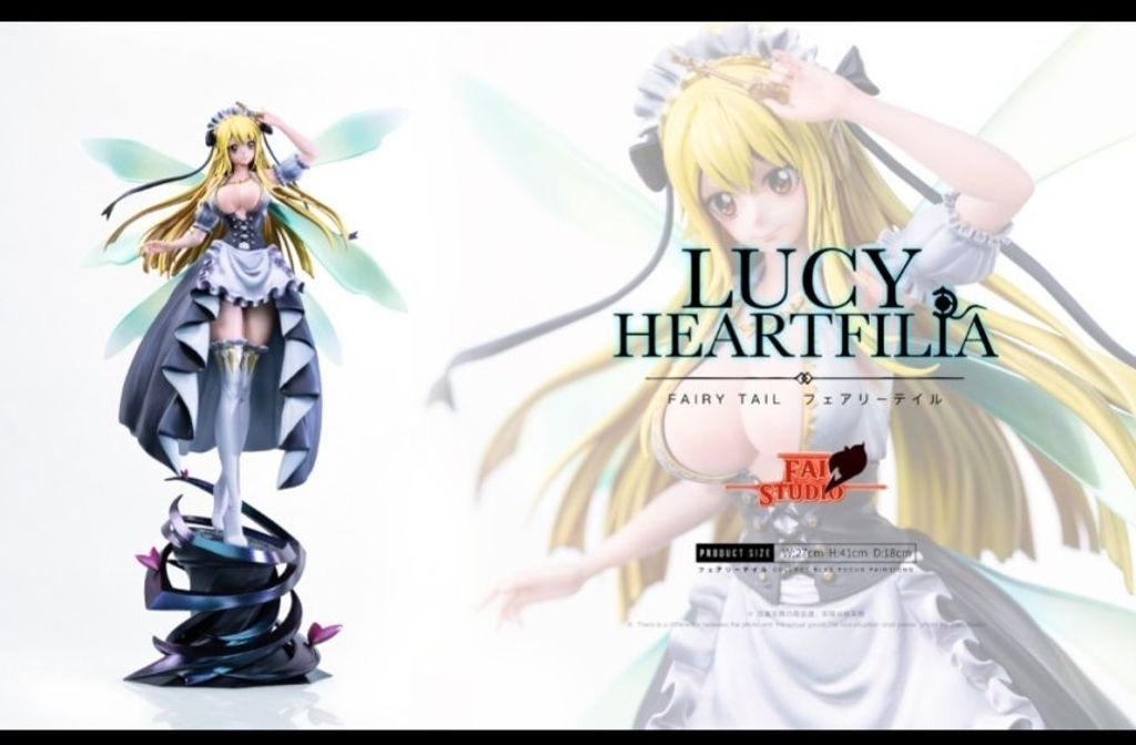 2cd20668453ccbf3df562713e7dbcdcf