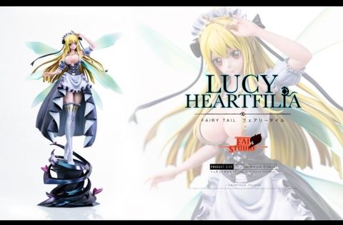 2cd20668453ccbf3df562713e7dbcdcf